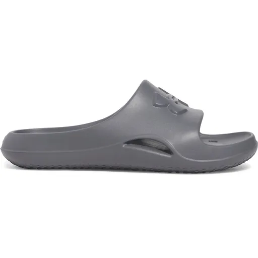 Under Armour Men Locker V Slides 42,5