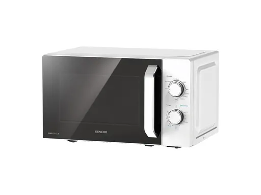 Mikrovlnná trouba SENCOR SMW 4220WH