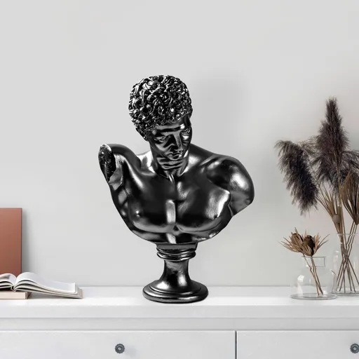 Dekorativní předmět Yak-042-C