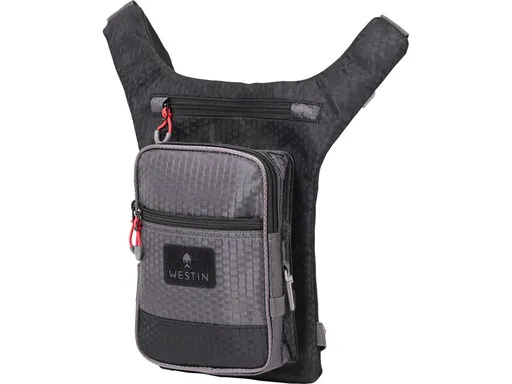 Westin Taška W4 Leg Bag 1 Box Medium,Westin Taška W4 Leg Bag 1 Box Medium