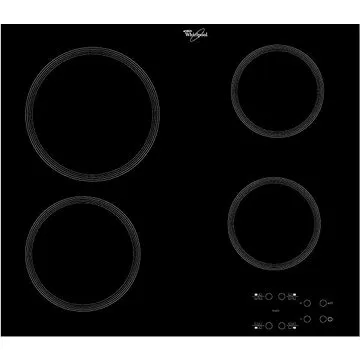 WHIRLPOOL AKT 8090/NE (AKT8090/NE)