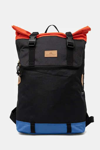 Batoh Doughnut Christopher Reborn III