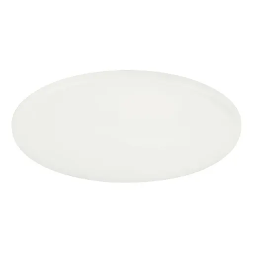 EGLO Zápustné svítidlo RAPITA EGLO 900964