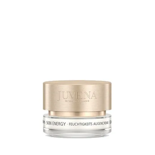 Juvena Moisture Eye Cream oční krém 15 ml