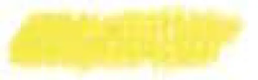 Sennelier olejový pastel 5ml – 072 Green Yellow Light