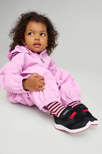 Dětské sneakers boty Reima Ekana