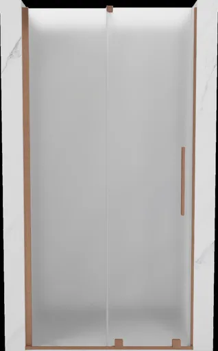 MEXEN Velar 871-120-000-31-65