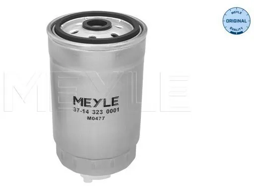 MEYLE 37-143230001 pro vozy HYUNDAI;KIA (37-143230001)
