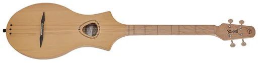Seagull M4 Natural Spruce SG