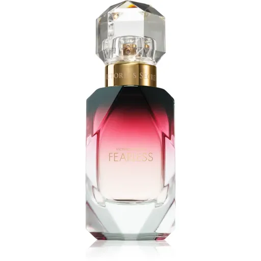 Victoria's Secret Fearless parfémovaná voda pro ženy 50 ml