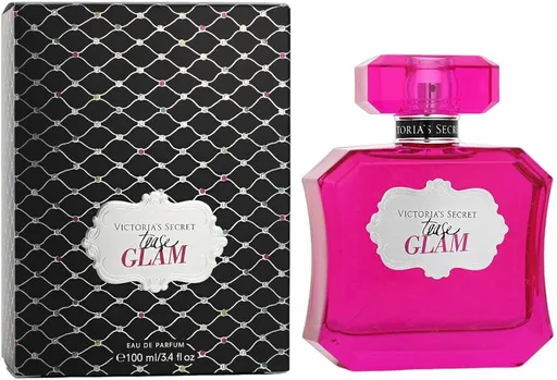 Victoria's Secret Tease Glam - EDP 50 ml