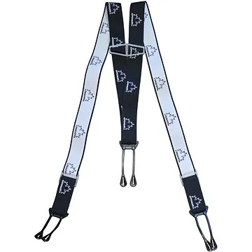 Winnwell Black (SPThok2903nad)