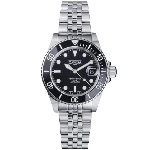 Davosa Ternos Automatic 161.552.05