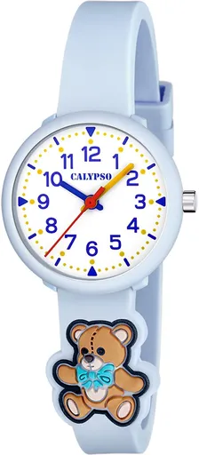 Calypso Junior K5844/6