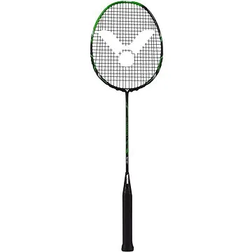 Victor Ultramate 7  (4005543086098)