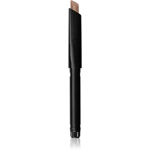 Bobbi Brown Long-Wear Brow Pencil Refill tužka na obočí – náhradní náplň odstín Warm Brown 0.33 g