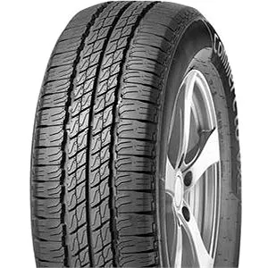 Sailun Comerzio 4 Seasons 215/60 R16 103/101 T (3220011862)
