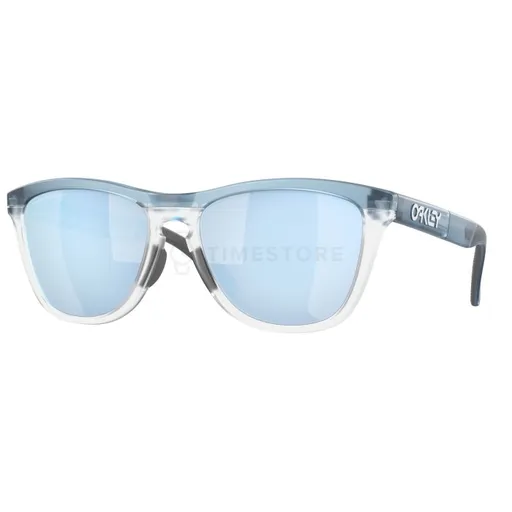 Oakley Frogskins Range OO9284 928409 55