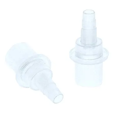 Solight 1T06 náhradní trubičky (1T06-T2)