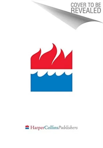 Before We Disappear - Shaun David Hutchinson