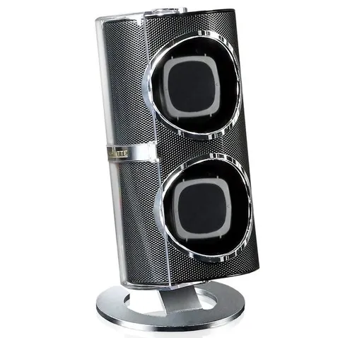 Natahovač Designhütte Seno 70005-122