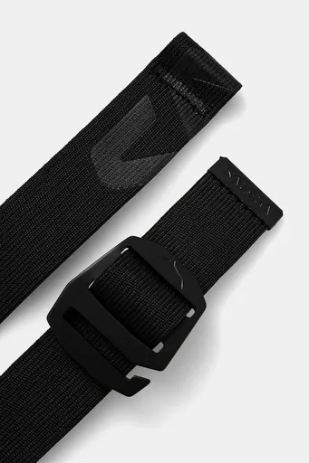 Pásek Salewa Rainbow 3