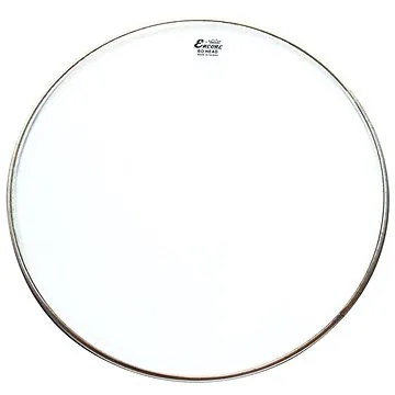 Remo Encore Diplomat Clear 12" (25011034)