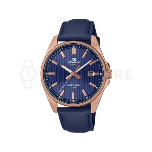 Casio Edifice EFV-150CL-2AVUEF - 30 dnů na vrácení zboží