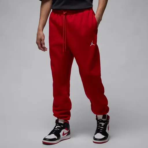 Jordan Brooklyn Fleece Mens Pants L