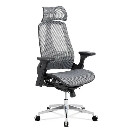 Kancelářská židle KA-A189 Autronic