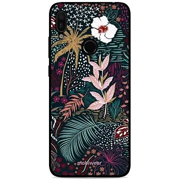 Mobiwear Glossy lesklý pro Huawei Y6 2019 / Honor 8A - G043G (5904808536226)
