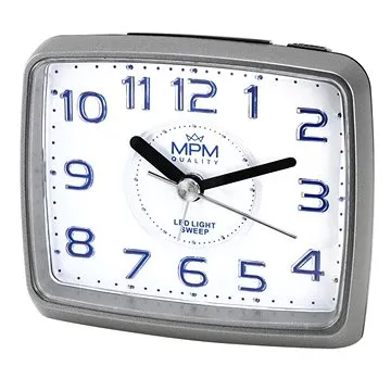 MPM-TIME C01.3814.9200 (8591212076317)