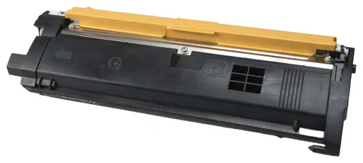 KONICA MINOLTA 2200 K - kompatibilní