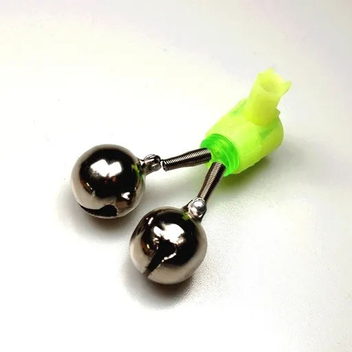 Giants Fishing Rolnička na chemické světlo 1ks,Giants Fishing Rolnička na chemické světlo 1ks