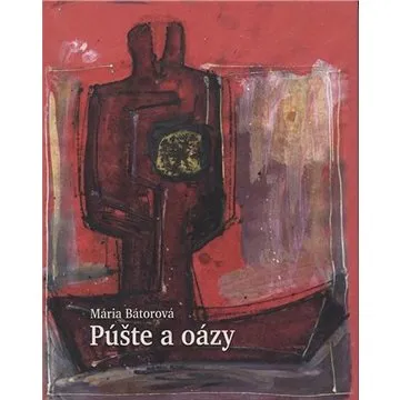 Púšte a oázy (978-80-89233-35-9)