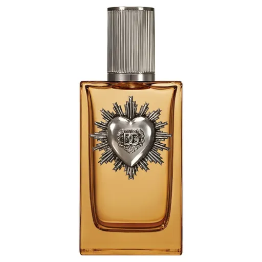 Dolce&Gabbana DEVOTION MALE PARFUM parfém 100 ml