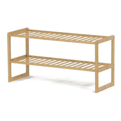 Botník DR-B010 Autronic