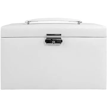 FRIEDRICH LEDERWAREN 23256-10 (4010878185965)