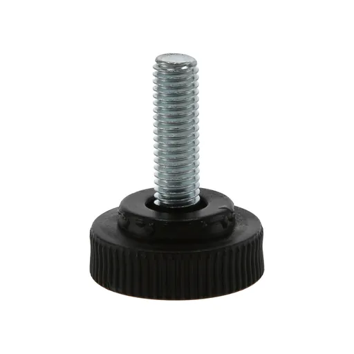 Klarstein Noha - Shiraz 18/24/27/34