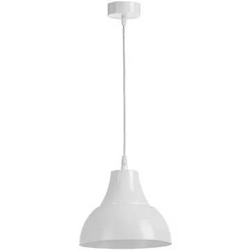 Jupiter 1392 - NE M BI - Lustr NEL 1xE27/60W/230V (59474)