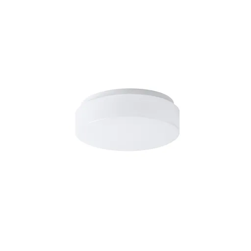 OSMONT DEL56317 DELIA 1A stropní/nástěnné plastové svítidlo IP54 3000 K 10W LED DALI