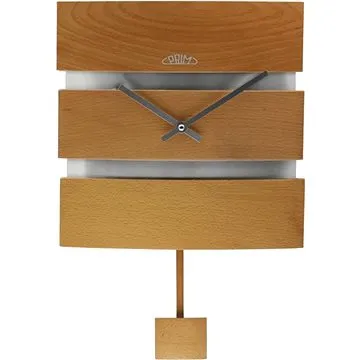 PRIM E07P.3059.53. (8591212064345)