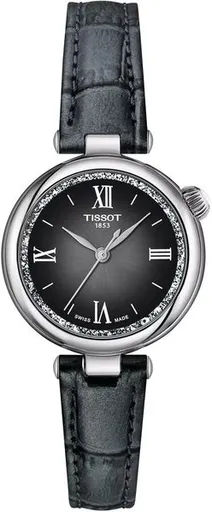 Tissot Desir T152.010.16.038.00