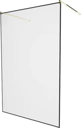 Mexen Kioto 800-120-002-70-50