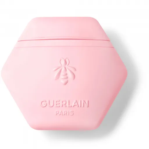 Guerlain Aqua Allegoria Rosa Rossa krém na ruce 50 ml