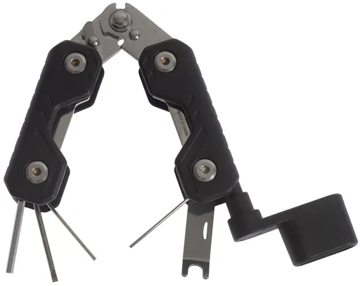 Guitto GGT-02 Guitar Tool