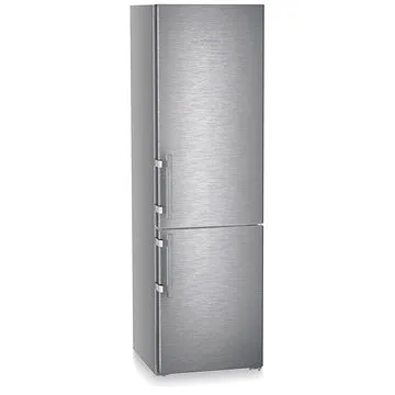 LIEBHERR CBNsda 5753 (CBNsda 5753)