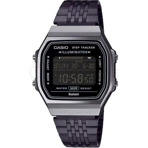 Casio Vintage ABL-100WEGG-1BEF - 30 dnů na vrácení zboží