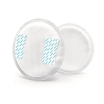 BabyOno Comfort vložky do podprsenky 70 ks (5901435407400)