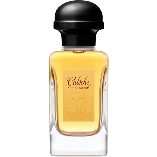 HERMÈS Calèche Soie de Parfum parfémovaná voda pro ženy 50 ml